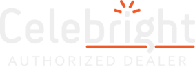 Celebright