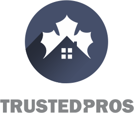 TrustedPros Review